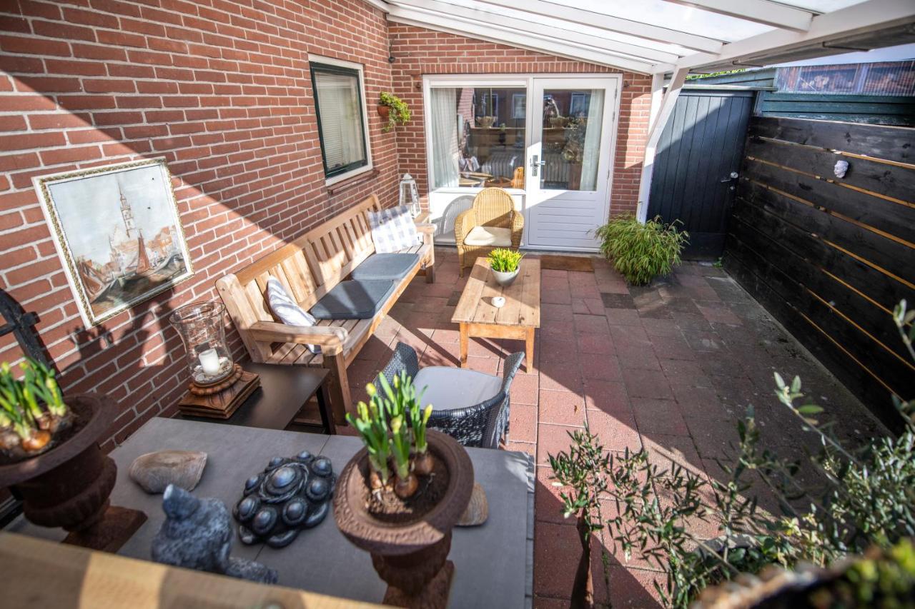 Studio Ana- Hata Gapinge Exteriör bild